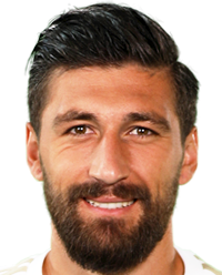 https://img.putaspilladas.net/img/football/player/2a0bbd63c268c890eb363d6dfbc6cf7b.png