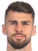 https://img.putaspilladas.net/img/football/player/2a274dc2a85e3dd6373117da39b725ed.png