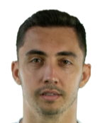 https://img.putaspilladas.net/img/football/player/2ae2ed05aa1dd6e6058c30f6aadae6be.png