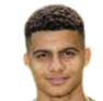 https://img.putaspilladas.net/img/football/player/2b05f9fd1fc51172d35c5bb475158930.png