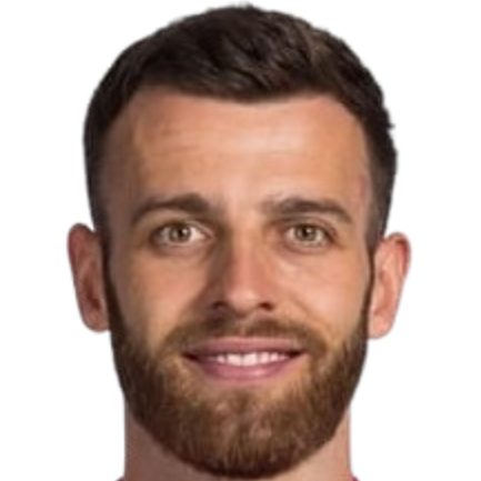 https://img.putaspilladas.net/img/football/player/2b4a3f4558b60c59401704fe2185878f.png