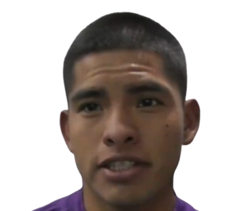 https://img.putaspilladas.net/img/football/player/2b916eb0353430ca39d8812573e10c9d.png