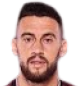 https://img.putaspilladas.net/img/football/player/2bbe462f401f211f67be02bdabc1205a.png