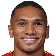 https://img.putaspilladas.net/img/football/player/2be757e815b29589d2804ee8311b5bda.png