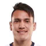 https://img.putaspilladas.net/img/football/player/2c3d4e72876fe2f5d63514ddf2e0a94a.png