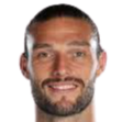 https://img.putaspilladas.net/img/football/player/2c68f4b1482188e812bb2cbcd2a810b1.png