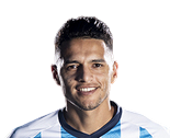 https://img.putaspilladas.net/img/football/player/2d0000d5ec9b38e14c8e56b8b0a5f02b.png