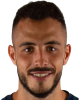 https://img.putaspilladas.net/img/football/player/2d5b6537a92e22aa53e3dd3882f872fa.png