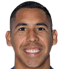 https://img.putaspilladas.net/img/football/player/2d6ac85aa9f92dfb1f055e53ecfe2c32.png