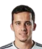 https://img.putaspilladas.net/img/football/player/2dd2d88cfc6dd5fd0aed0eb96d9045d4.png