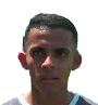 https://img.putaspilladas.net/img/football/player/2df02c88333178eb5e4b0f15c13ae9ab.png