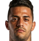 https://img.putaspilladas.net/img/football/player/2e569b6c511a64d1f0876c90f2a6755d.png