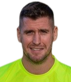 https://img.putaspilladas.net/img/football/player/2e6142a6298e157b1e121f0375eb28b6.png