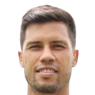 https://img.putaspilladas.net/img/football/player/2ea9982c6036496a4e9f808e375c41d4.png