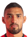 https://img.putaspilladas.net/img/football/player/2ead76a920f7680f43915d49a2236607.png