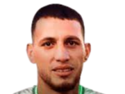 https://img.putaspilladas.net/img/football/player/2ed2af52f064b2874fff39d245691688.png