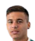 https://img.putaspilladas.net/img/football/player/2f22b27a9f458013c2068d19078c68e2.png