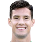 https://img.putaspilladas.net/img/football/player/2f297f2bd15d64c70c7497656a2162b7.png