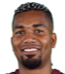 https://img.putaspilladas.net/img/football/player/2f29cc92e6fe1ce076b9fd932df8834e.png