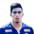 https://img.putaspilladas.net/img/football/player/308189572a98b59c09f0f5c276161e22.png