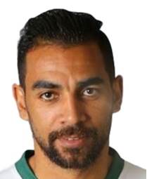 https://img.putaspilladas.net/img/football/player/30ec0e08780ae9c3e1625c1f151f3c29.png