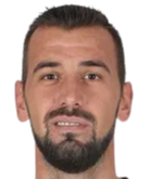 https://img.putaspilladas.net/img/football/player/310e9bc68b5125fdf5fe2a30ada77dc9.png