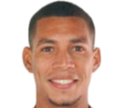 https://img.putaspilladas.net/img/football/player/3152bbc5d6838b33793086aee86b25be.png