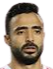 https://img.putaspilladas.net/img/football/player/319e2d84665990440083af3ffc9d6699.png