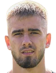 https://img.putaspilladas.net/img/football/player/31a90787607cb3ba9f2b819ab0332caf.png