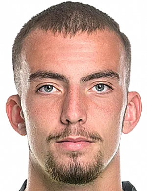 https://img.putaspilladas.net/img/football/player/31bb9973a11f993150c56400b6a8ca88.png