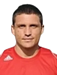 https://img.putaspilladas.net/img/football/player/31c7a2f6a1f15120f85ecacf81093797.png