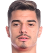 https://img.putaspilladas.net/img/football/player/31d2966504a699f89a9ffe401de5ec5a.png