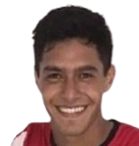 https://img.putaspilladas.net/img/football/player/321ec767c85e1ce97e35b6339ad87eb6.png