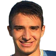 https://img.putaspilladas.net/img/football/player/323ab21d824556650efc740531085532.png