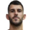 https://img.putaspilladas.net/img/football/player/32426a43d4f3aef0dcca09d736fb96f9.png