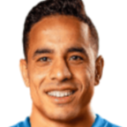 https://img.putaspilladas.net/img/football/player/3246b1da5523c6979729d849c00d64f0.png