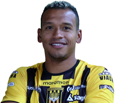 https://img.putaspilladas.net/img/football/player/328d1bfad2395fbc91b43ac1b7f29ed4.png