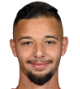 https://img.putaspilladas.net/img/football/player/33385c67302bddbe6e510f3e43cf43c3.png