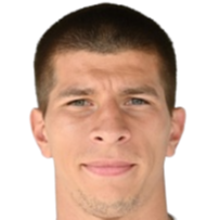 https://img.putaspilladas.net/img/football/player/3395d4939e8e31f487c651b963b633fb.png