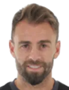 https://img.putaspilladas.net/img/football/player/33f03f7b890b60c2c1c44e7972fa2ba4.png