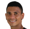 https://img.putaspilladas.net/img/football/player/3417fcc6dc8e6733c3d8e0985567a6cf.png