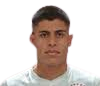 https://img.putaspilladas.net/img/football/player/347306c5c7f91a567896db4eb1704529.png