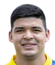 https://img.putaspilladas.net/img/football/player/34837de06e79726299fc22bb849734d3.png