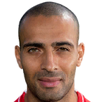 https://img.putaspilladas.net/img/football/player/3522920612ef0984ab31d37ed9107c20.png