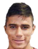 https://img.putaspilladas.net/img/football/player/359e827905de4142c9cf9020de3eed40.png