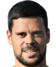 https://img.putaspilladas.net/img/football/player/35e6c4ce1d301199536166d73ca52386.png