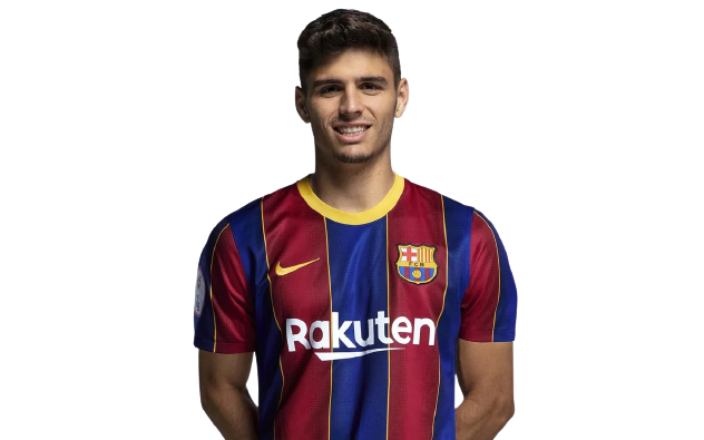 https://img.putaspilladas.net/img/football/player/36625c8a247cd624aab287f387e3810d.png