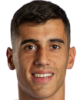 https://img.putaspilladas.net/img/football/player/367175049652852c8efed81bc55b617b.png