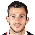 https://img.putaspilladas.net/img/football/player/3691590d6f83dfc868ce549137a09dc1.png