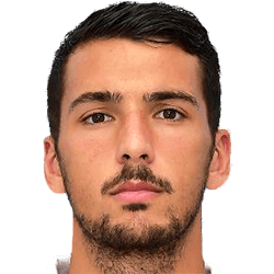 https://img.putaspilladas.net/img/football/player/36a223b86d43cb3a13ed232a30637796.png